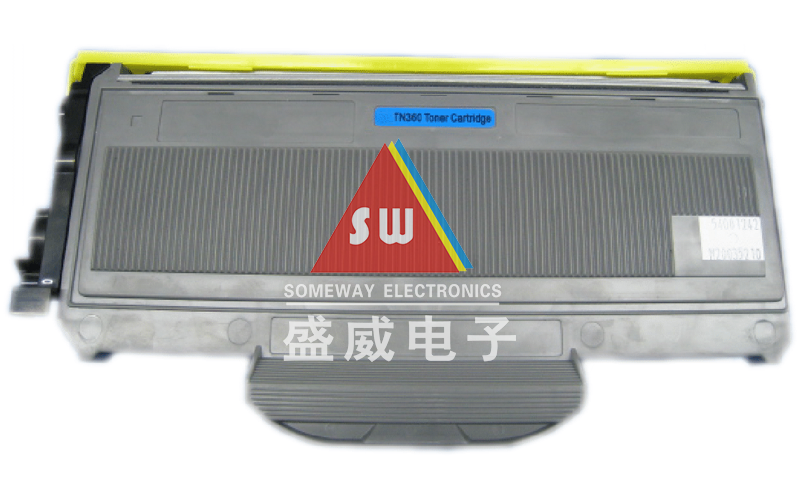 TN330/2110/2115/ 2130/2135