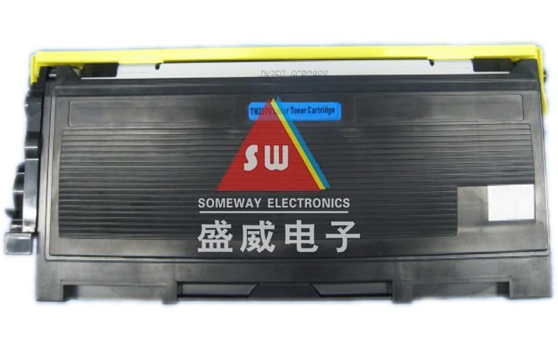 TN350/2000/2025/ 2035/2050/25J/2075