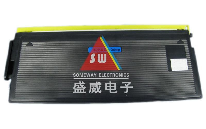 TN460/560/570/ 3060/3065/6600/ 7600/36J