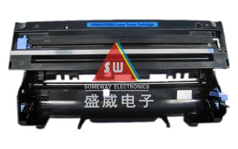 DR400/500/510/ 3000/3050/6000/7000/30J