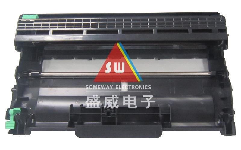 DR420/2200/2250/ 2225/2255/ 2275/22J