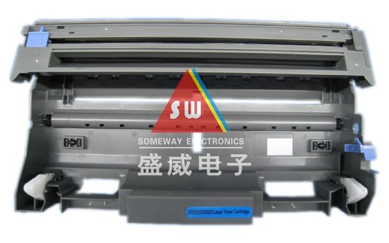 DR520/3100/ 3150/3115/ 31J/620/3217/ 3200/3250/ 3215/41J