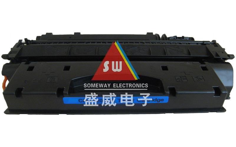 CRG120/320/720