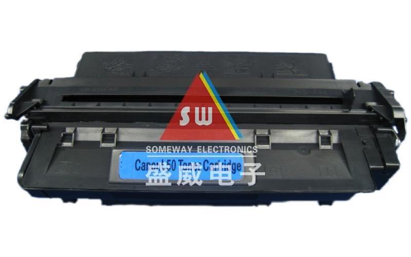  L50/Cartridge M/ Cartridge N