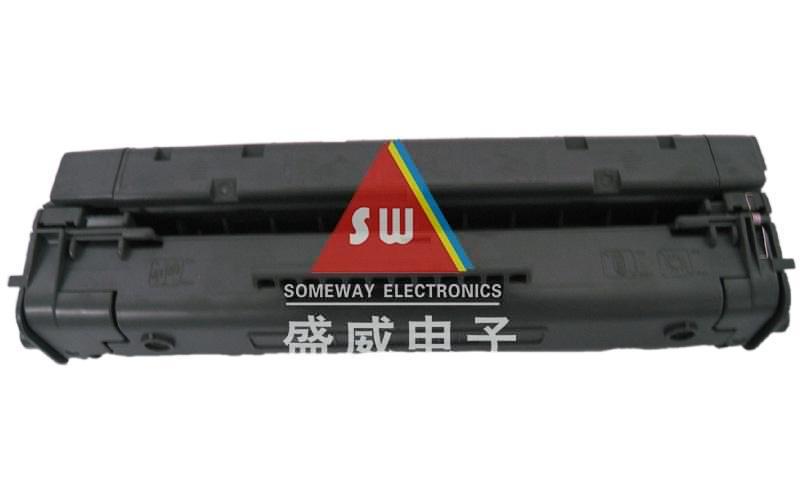  EP-22