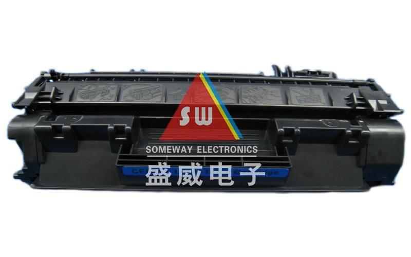 CRG119/319/ 519/719