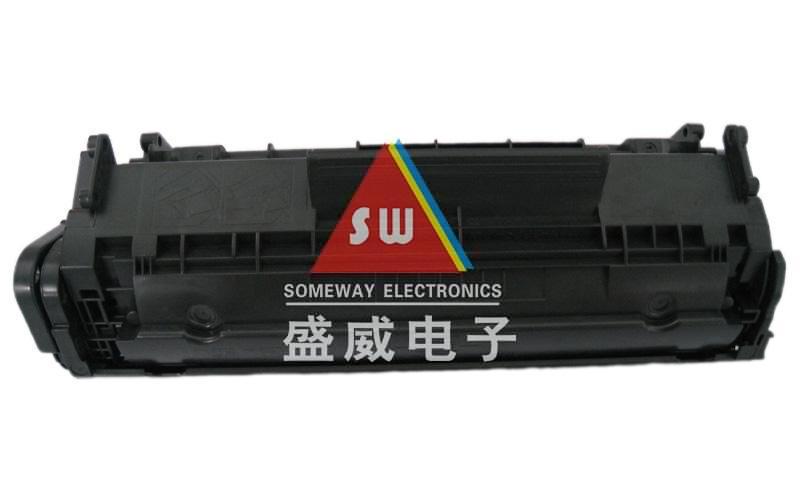 CRG103/303/703