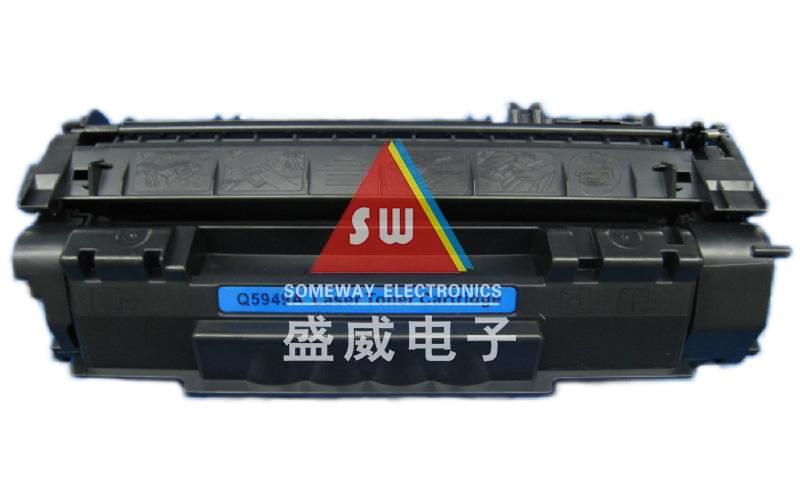 CRG108/308/ 508/708