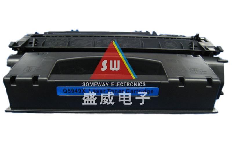 CRG108II/308II/ 508II/708II