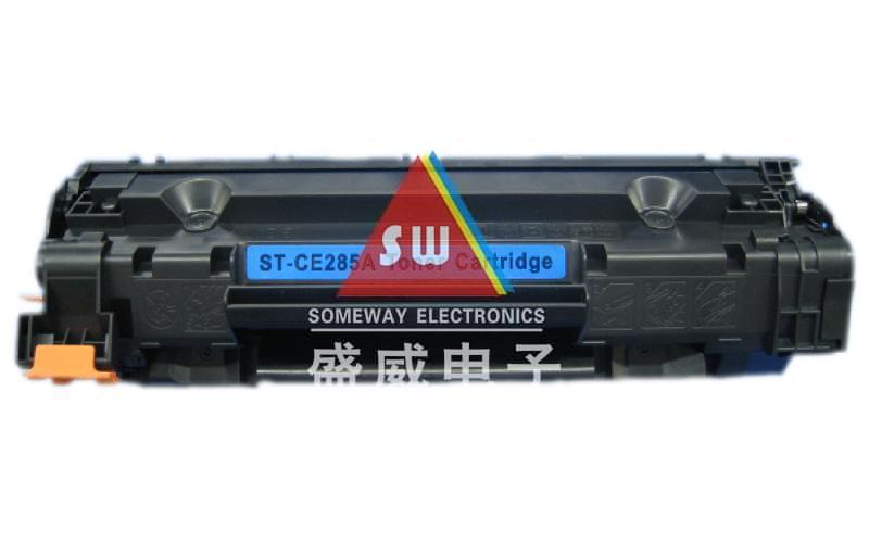 CRG125/325/ 725/925