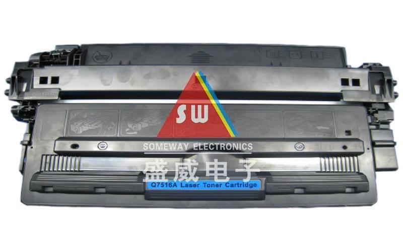 CRG309/509