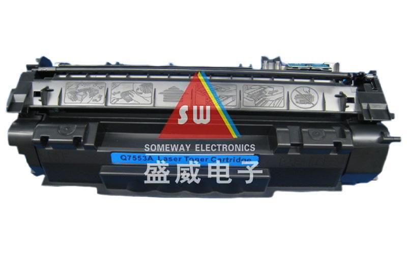  CRG315/715