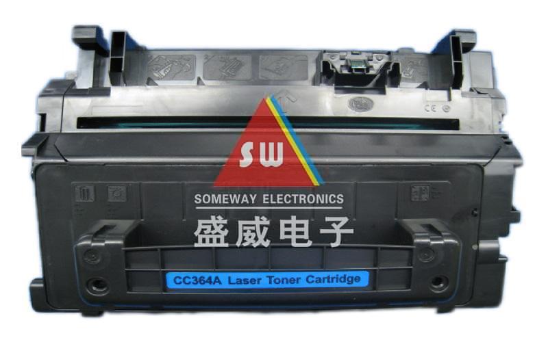 CC364A - HP - Someway - manufacturer of toner cartridges