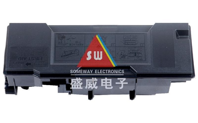 TK-60