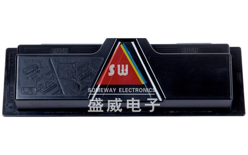 TK-130