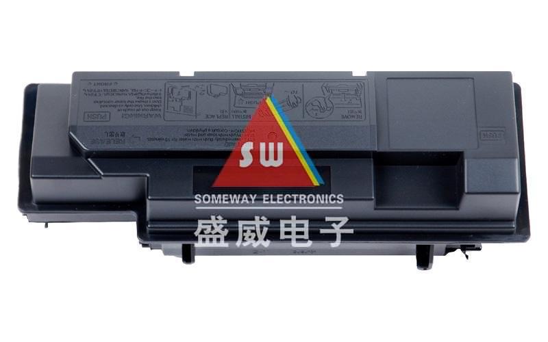 TK-360