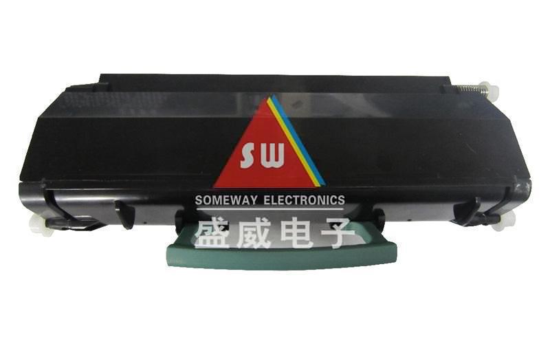  E360H11A/E360H11E/ E360H11L/E360H11P