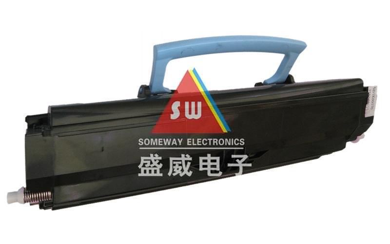 12A8405/34035HA/ 34016HE/34217XR