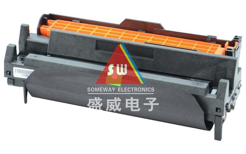 OB410D