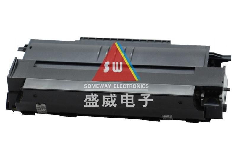OB2500