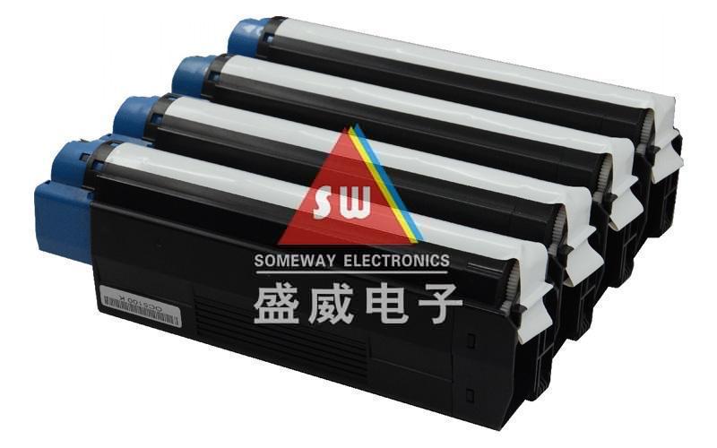 OC5100