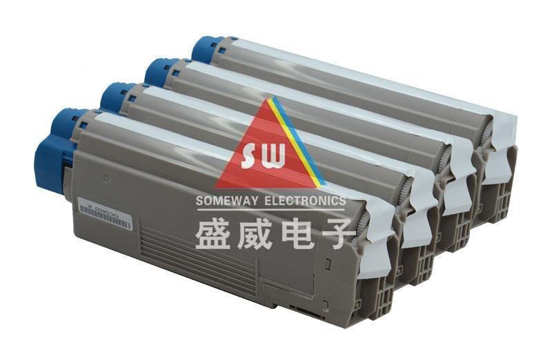 OC5600