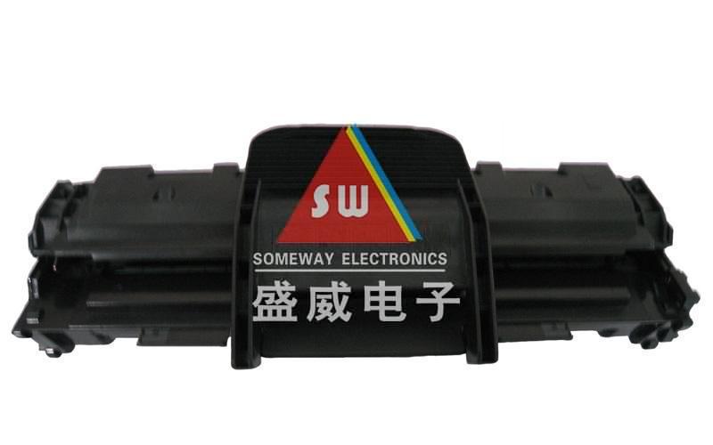 ML-1610D3/ ML-2010D3/SCX-4521D3