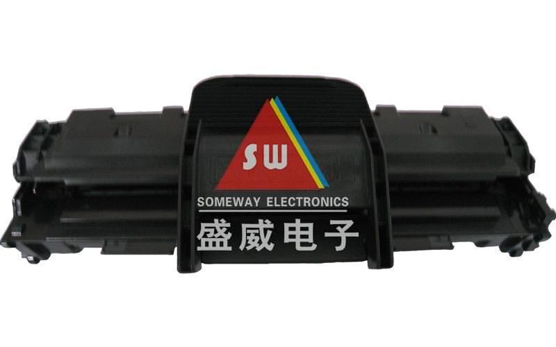 ML-1610D2