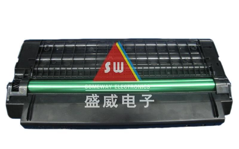 ML-D1630A