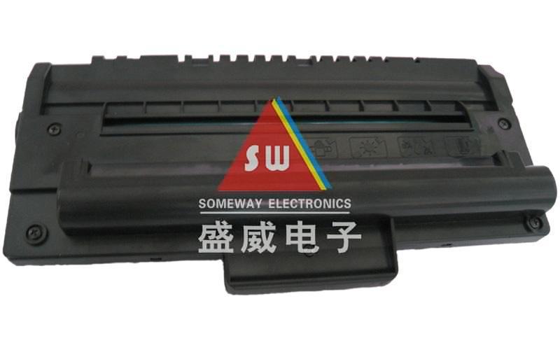 ML-1710D3/SCX-4016D3/ SCX-4100D3/SCX-4216D3