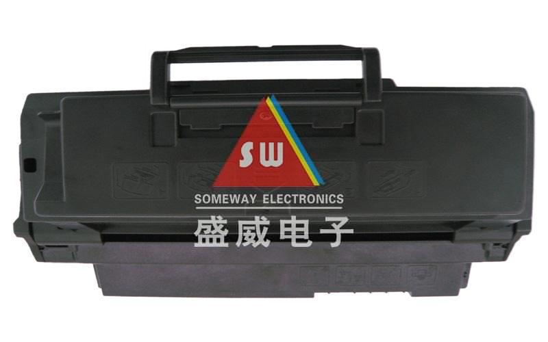 ML-2150D8