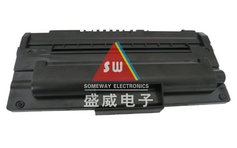 ML-2250D5