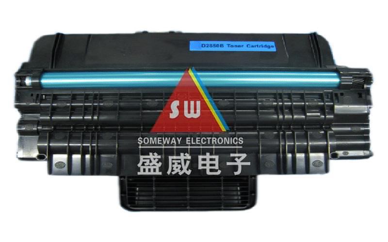 ML-D2850B