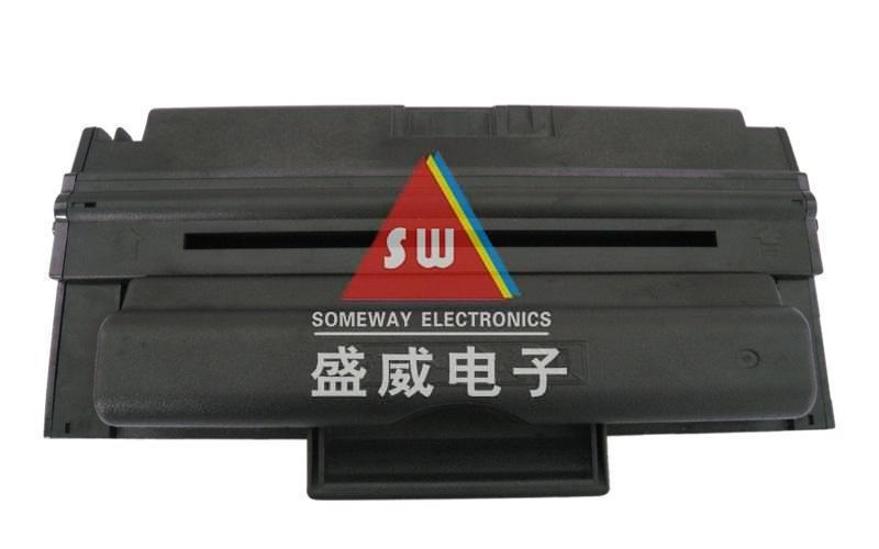 ML-D3050A