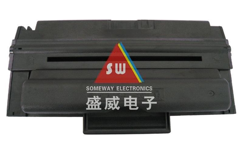 ML-D3050B