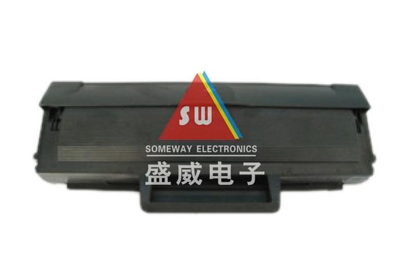 MLT-D104S/D1042S/ D1043S - Samsung - Someway - manufacturer of toner ...