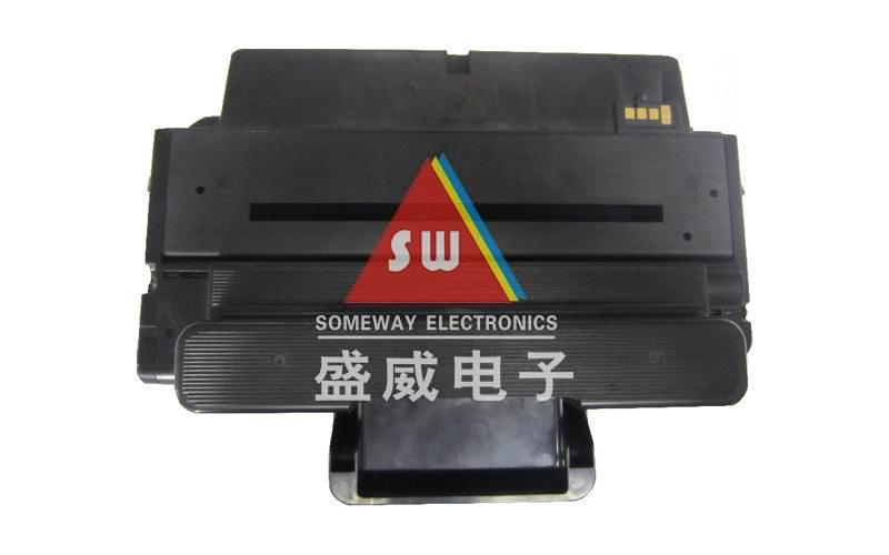 MLT-D205S - Samsung - Someway - manufacturer of toner cartridges