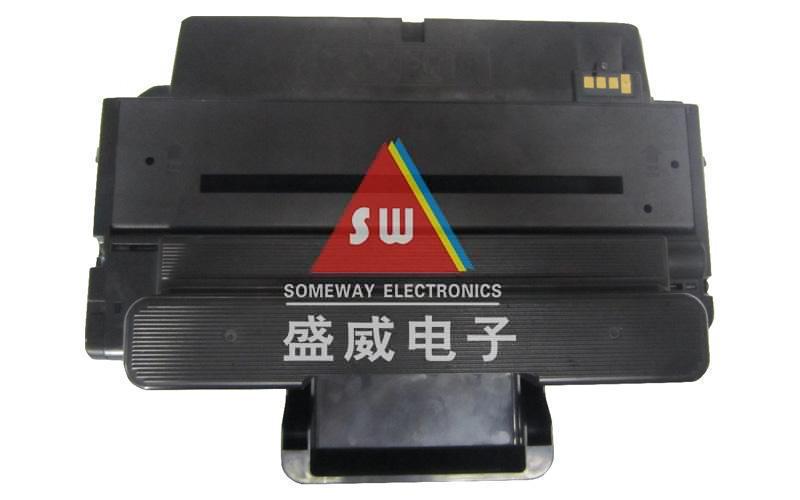 MLT-D205L - Samsung - Someway - manufacturer of toner cartridges