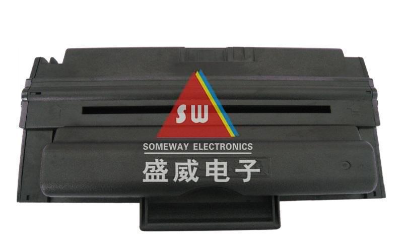 ML-D3470B