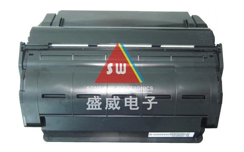 ML-3560D6