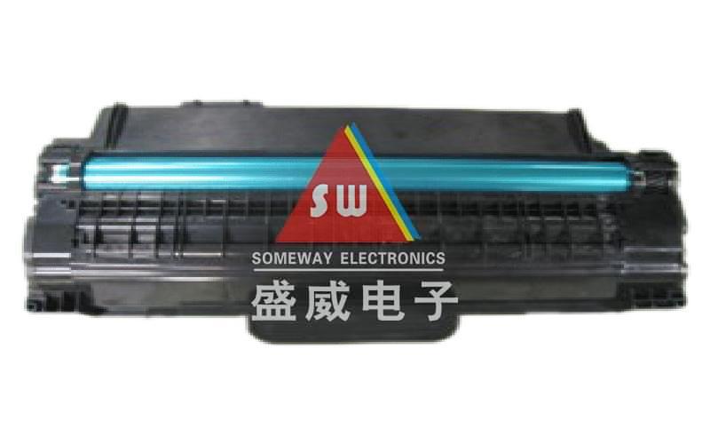 108R00909/108R00984 - Xerox - Someway - manufacturer of toner cartridges
