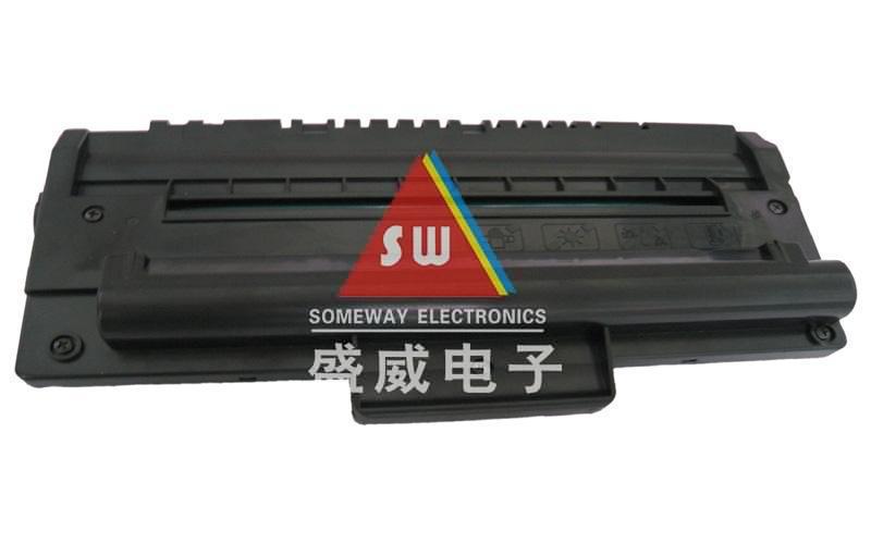 013R00607/113R00667/ 109R00725/CWAA0524/ 109R00748/CWAA0605