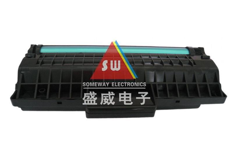 013R00625/CWAA0713