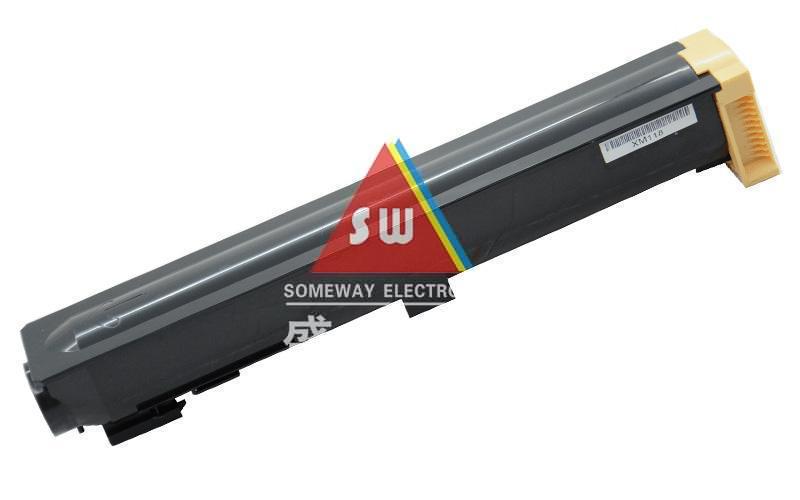 006R60387