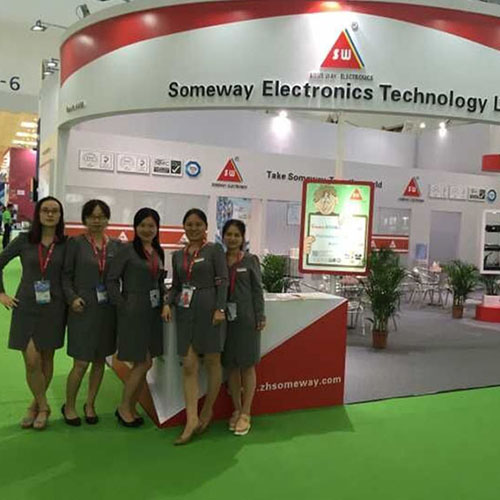 RemaxWorld Expo 2015 in Zhuhai, China Oct 15th - 17th (We are in 4400)