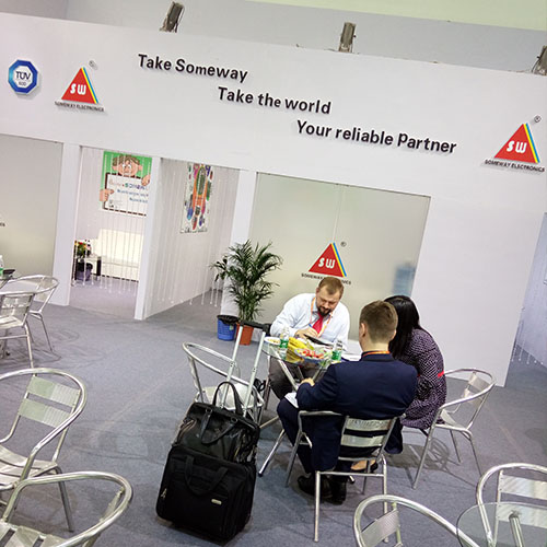 Paperworld 2015 in Frankfurt Jan 31st - Feb 3st (We are in Hall 6.0 D38)