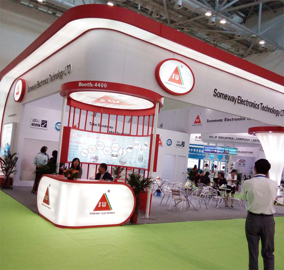Paperworld Frankfurt 2013(We are in J36 in Hall 3.1)