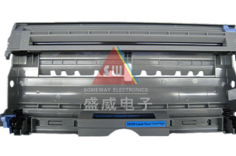 DR350/2000/2005/ 20J/2025/2035/2050/2075