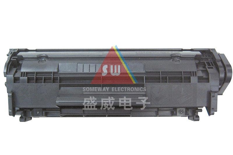 DR110/130/150/170CL