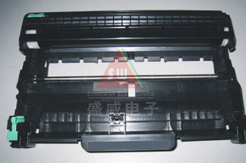 DR630/ DR-2300/ DR-2325/ DR-2355